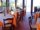 фото отеля Ai Casoni Bed & Breakfast Codogne
