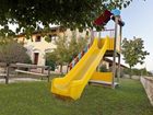 фото отеля Ai Casoni Bed & Breakfast Codogne