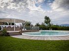 фото отеля Ai Casoni Bed & Breakfast Codogne