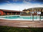 фото отеля Ai Casoni Bed & Breakfast Codogne