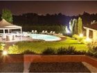 фото отеля Ai Casoni Bed & Breakfast Codogne