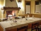 фото отеля Ai Casoni Bed & Breakfast Codogne