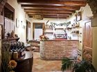 фото отеля Ai Casoni Bed & Breakfast Codogne
