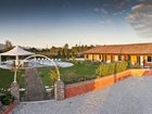 фото отеля Ai Casoni Bed & Breakfast Codogne