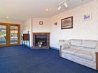 фото отеля Americas Best Value Inn of Williams