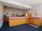 фото отеля Americas Best Value Inn of Williams