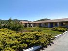 фото отеля Americas Best Value Inn of Williams