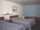 фото отеля Americas Best Value Inn of Williams