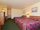 фото отеля Americas Best Value Inn of Williams