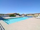 фото отеля Americas Best Value Inn of Williams