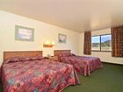 фото отеля Americas Best Value Inn of Williams