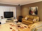фото отеля Mt Pleasant Apartments