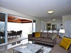 фото отеля Mt Pleasant Apartments