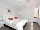 фото отеля Mt Pleasant Apartments