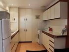 фото отеля Mt Pleasant Apartments