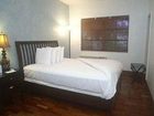 фото отеля Century Hotel South Miami Beach