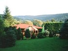 фото отеля Hotel Park Myslenice