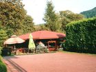 фото отеля Hotel Park Myslenice