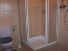 фото отеля Hotel Park Myslenice