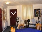 фото отеля Hotel Park Myslenice