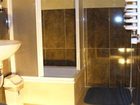 фото отеля Hotel Park Myslenice