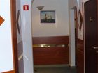 фото отеля Hotel Park Myslenice