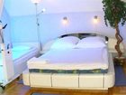 фото отеля Hotel Park Myslenice