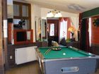 фото отеля Hotel Park Myslenice