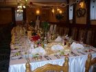 фото отеля Hotel Park Myslenice