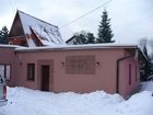 фото отеля Hotel Park Myslenice