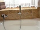 фото отеля Hotel Park Myslenice