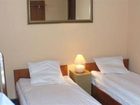 фото отеля Hotel Park Myslenice