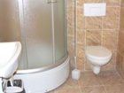 фото отеля Hotel Park Myslenice