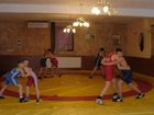 фото отеля Hotel Park Myslenice