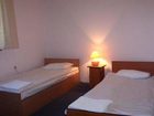 фото отеля Hotel Park Myslenice