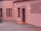 фото отеля Hotel Park Myslenice