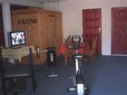 фото отеля Hotel Park Myslenice