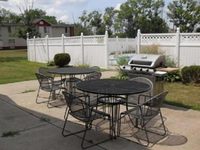Quality Inn & Suites Franklin