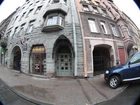 фото отеля Sunny Hostel Saint Petersburg