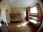 фото отеля Sunny Hostel Saint Petersburg