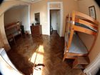 фото отеля Sunny Hostel Saint Petersburg