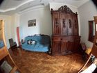 фото отеля Sunny Hostel Saint Petersburg