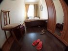 фото отеля Sunny Hostel Saint Petersburg