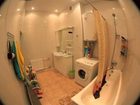 фото отеля Sunny Hostel Saint Petersburg