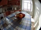 фото отеля Sunny Hostel Saint Petersburg