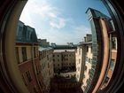 фото отеля Sunny Hostel Saint Petersburg