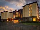 фото отеля Courtyard Marriott Downtown Decatur