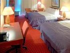 фото отеля Courtyard Marriott Downtown Decatur