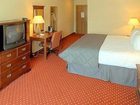 фото отеля Courtyard Marriott Downtown Decatur