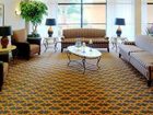 фото отеля Courtyard Marriott Downtown Decatur